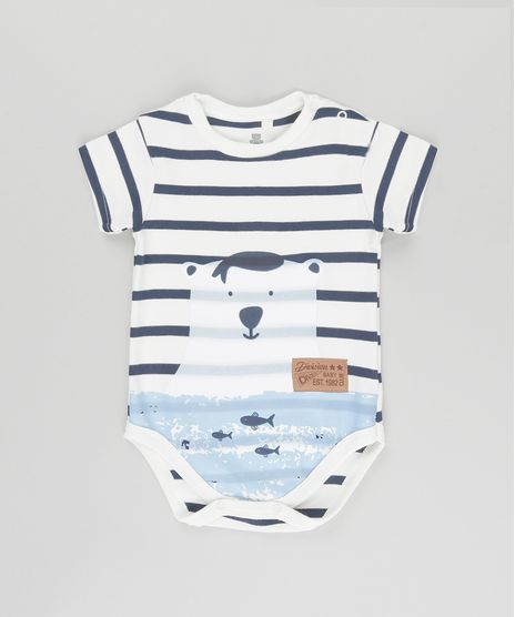 Body-Listrado-Urso-Polar-Off-White-8772298-Off_White_1