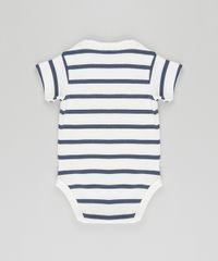 Body-Listrado-Urso-Polar-Off-White-8772298-Off_White_2