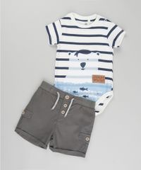 Body-Listrado-Urso-Polar-Off-White-8772298-Off_White_3