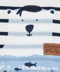 Body-Listrado-Urso-Polar-Off-White-8772298-Off_White_4