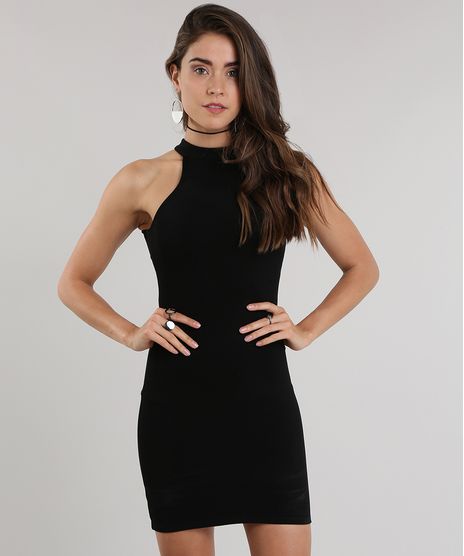 Vestido-Halter-Neck-Preto-8972715-Preto_1