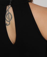 Vestido-Halter-Neck-Preto-8972715-Preto_4
