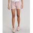 Short-Reto-com-Bandana-Estampada-de-Cactos-Rose-8748489-Rose_1