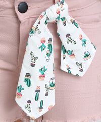 Short-Reto-com-Bandana-Estampada-de-Cactos-Rose-8748489-Rose_4