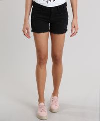 Short-Reto-com-Bandana-Preto-8748489-Preto_1