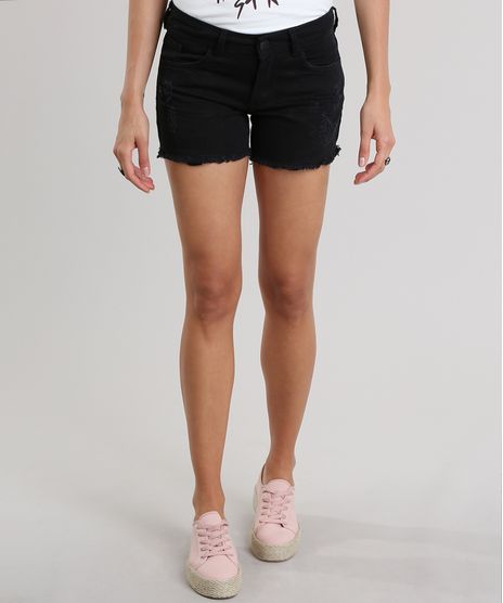 Short-Reto-com-Bandana-Preto-8748489-Preto_1