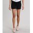 Short-Reto-com-Bandana-Preto-8748489-Preto_1
