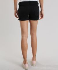 Short-Reto-com-Bandana-Preto-8748489-Preto_2