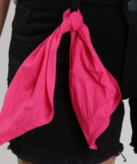 Short-Reto-com-Bandana-Preto-8748489-Preto_4