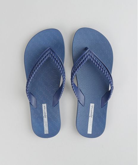 Chinelo-Ipanema-Azul-9010824-Azul_1