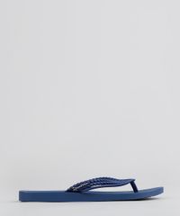 Chinelo-Ipanema-Azul-9010824-Azul_3