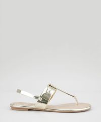 Rasteira-Beira-Rio-Metalizada-Dourada-8639616-Dourado_1