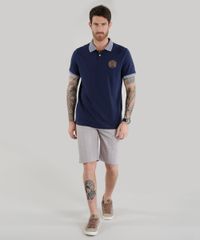 Bermuda-Reta-Xadrez-Marrom-8522954-Marrom_3