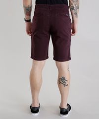 Bermuda-Slim-Vinho-8698440-Vinho_2