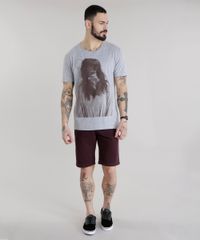 Bermuda-Slim-Vinho-8698440-Vinho_3