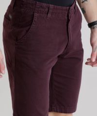 Bermuda-Slim-Vinho-8698440-Vinho_4