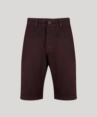 Bermuda-Slim-Vinho-8698440-Vinho_5