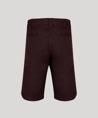 Bermuda-Slim-Vinho-8698440-Vinho_6