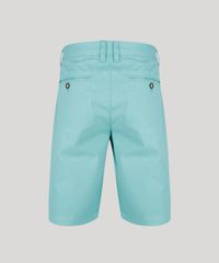 Bermuda-Reta-Verde-Agua-8725569-Verde_Agua_6