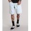 Bermuda-Jeans-Reta-Destroyed-Azul-Claro-8892291-Azul_Claro_1