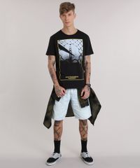Bermuda-Jeans-Reta-Destroyed-Azul-Claro-8892291-Azul_Claro_3