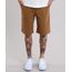 Bermuda-Slim-Caramelo-8804163-Caramelo_1