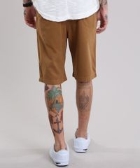 Bermuda-Slim-Caramelo-8804163-Caramelo_2