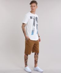 Bermuda-Slim-Caramelo-8804163-Caramelo_3