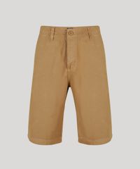 Bermuda-Slim-Caramelo-8804163-Caramelo_5