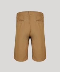Bermuda-Slim-Caramelo-8804163-Caramelo_6