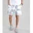 Bermuda-Relaxed-Estampada-de-Folhagem--Branca-8678339-Branco_1