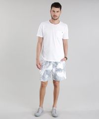Bermuda-Relaxed-Estampada-de-Folhagem--Branca-8678339-Branco_3