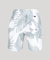 Bermuda-Relaxed-Estampada-de-Folhagem--Branca-8678339-Branco_6