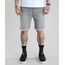 Bermuda-Jeans-Relaxed-Cinza-8766353-Cinza_1
