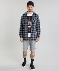 Bermuda-Jeans-Relaxed-Cinza-8766353-Cinza_3