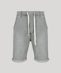 Bermuda-Jeans-Relaxed-Cinza-8766353-Cinza_5
