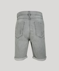 Bermuda-Jeans-Relaxed-Cinza-8766353-Cinza_6