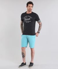 Bermuda-Reta-em-Algodao---Sustentavel-Estampada-Verde-Claro-8760802-Verde_Claro_3
