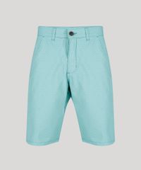 Bermuda-Reta-em-Algodao---Sustentavel-Estampada-Verde-Claro-8760802-Verde_Claro_5