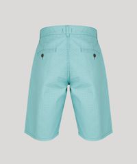 Bermuda-Reta-em-Algodao---Sustentavel-Estampada-Verde-Claro-8760802-Verde_Claro_6