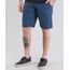 Bermuda-Reta-em-Algodao---Sustentavel-Estampada-Azul-Marinho-8760078-Azul_Marinho_1