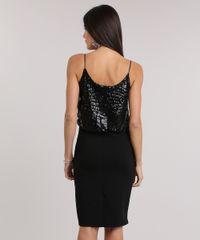 Vestido-com-Paete-Preto-8829170-Preto_2