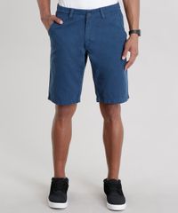 Bermuda-Slim-Azul-Marinho-8248257-Azul_Marinho_1