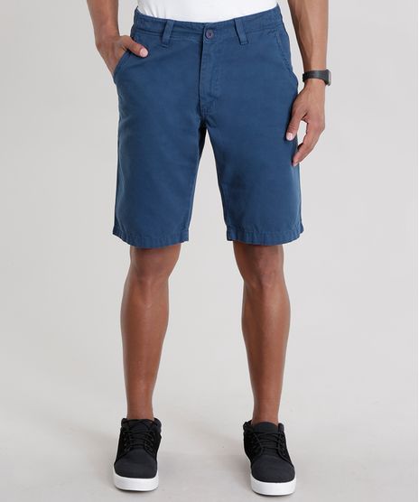 Bermuda-Slim-Azul-Marinho-8248257-Azul_Marinho_1
