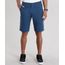 Bermuda-Slim-Azul-Marinho-8248257-Azul_Marinho_1