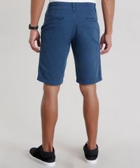 Bermuda-Slim-Azul-Marinho-8248257-Azul_Marinho_2