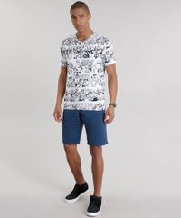 Bermuda-Slim-Azul-Marinho-8248257-Azul_Marinho_3