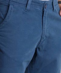 Bermuda-Slim-Azul-Marinho-8248257-Azul_Marinho_4