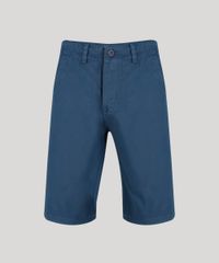 Bermuda-Slim-Azul-Marinho-8248257-Azul_Marinho_5