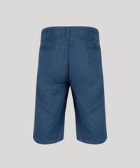 Bermuda-Slim-Azul-Marinho-8248257-Azul_Marinho_6